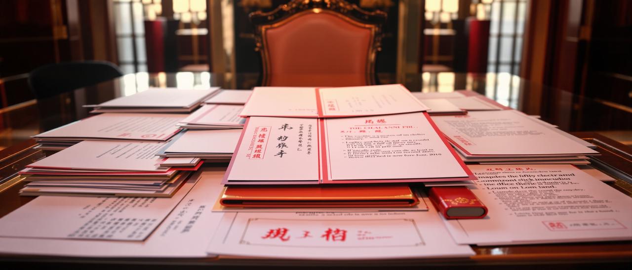 51吃瓜网网址爆料：某流量明星天价片酬合同泄露，数字惊人