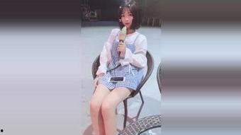 丝袜脚 抽打,一场禁忌的抽打之旅
