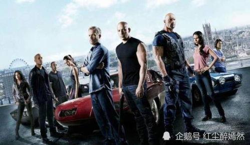 速度与激情八在线播放,狂飙巅峰，在线激情再燃