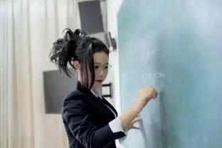 御姐丝袜ol图片大全,御姐风采尽展职场魅力