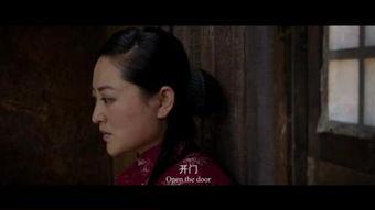 免费在线观看色电影,畅享视觉盛宴