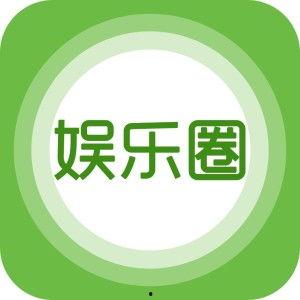 娱乐爆料入口官网网址大全,一站式掌握热门娱乐资讯