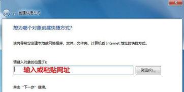 百度网盘在线播放 粤语,畅享原汁原味粤语影视盛宴