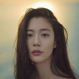 av美女满脸精图片,揭秘美女满脸精华的神秘魅力