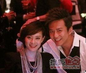 明星搞笑名字大全,明星搞笑名字大盘点