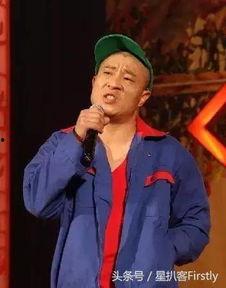 全明星探 刘小光,娱乐圈背后的故事