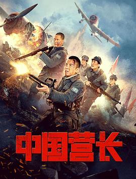 伦理片日韩免费观看,日韩免费伦理片观影指南