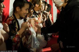 日本三级大胆,大胆探索传统与现代的碰撞