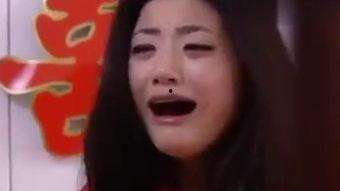 普法栏目剧丝袜,揭开神秘面纱的普法故事
