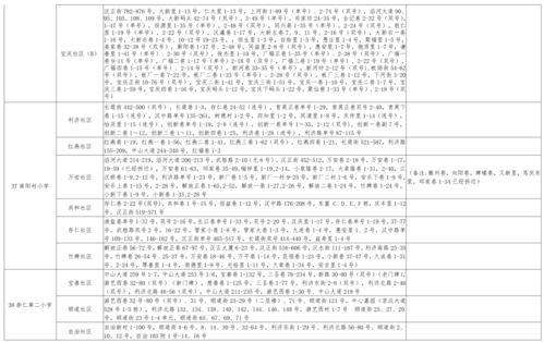 胖冉爆料视频大全最新,揭秘娱乐圈不为人知的一面