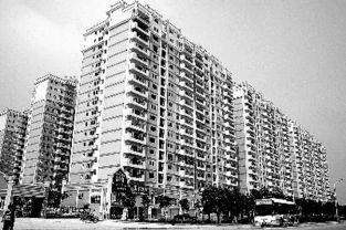 厦门永祥新城最新爆料,揭秘规划亮点与未来前景”