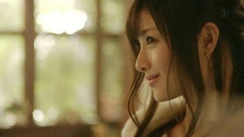 日本女职人,跨越性别界限，绽放独特光芒