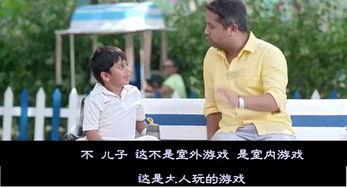 自慰在AV,自慰在AV中的独特魅力与影响解析