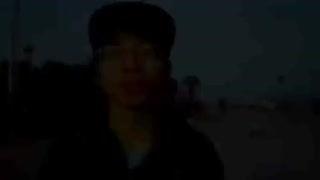 中国滑板视频高手女生,中国滑板视频高手女生的风采展示