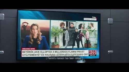 娱乐大家爆料视频大全,视频大全带你领略明星幕后故事