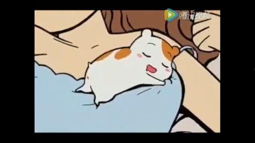 污污邪恶日本漫画,揭秘污污邪恶日本漫画的黑暗面