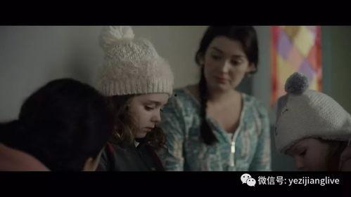 最年轻的母亲7在线播放,揭秘网络热剧背后的真实故事