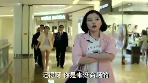北川瞳 av截图,揭开神秘面纱的瞬间