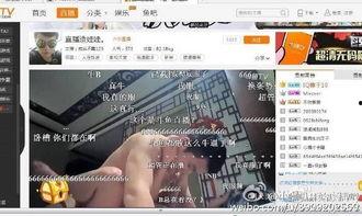 斗鱼tv爆料新闻最新消息,行业动态揭秘，热点事件追踪