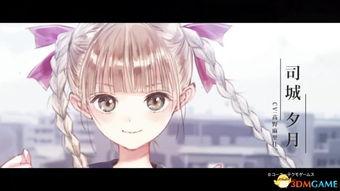 幻女视频,揭秘神秘幻境中的奇幻之旅