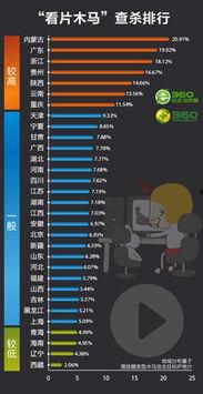 高清木马视频在线播放,在线播放背后的安全隐患