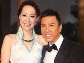 高矮明星夫妻图片,明星夫妻甜蜜比高矮