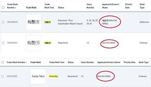 av厂商官网 人人,人人生成的创新与变革
