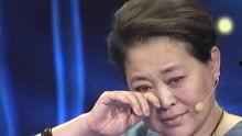 老公看上弟媳的表现,一段微妙关系的演变