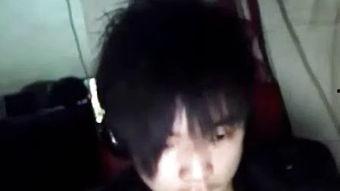 帅哥胃痛视频,揭秘胃痛背后的真相