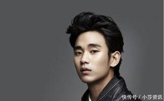 男明星特别高,揭秘男明星的非凡身高之谜