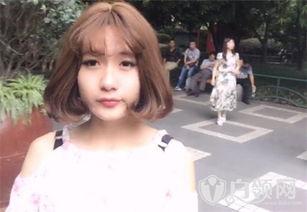 斗鱼主播小九视频,激情四溢，欢乐无限