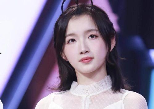 爆料娱乐圈谢娜百度云,揭秘娜姐背后的故事
