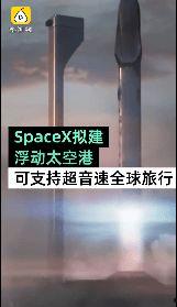 女校医 日本,揭秘女校医的日本日常