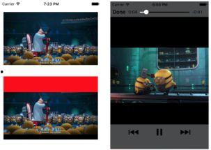 ios 视频教程,从入门到精通