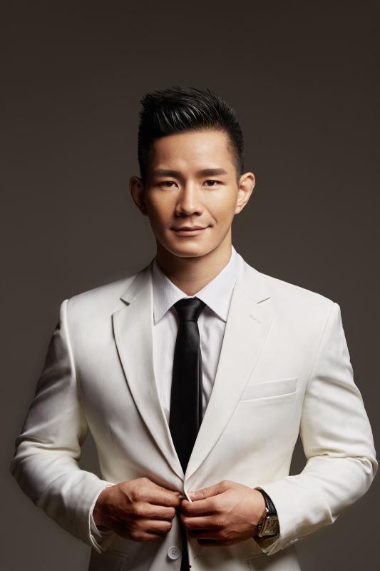 明星杨建平,星光璀璨的演艺人生