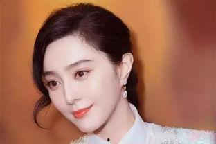 18年娱乐圈爆料最全,年度热点事件全记录