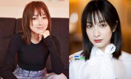 头发是绿色的明星,揭秘那些以独特造型征服粉丝的明星风采”