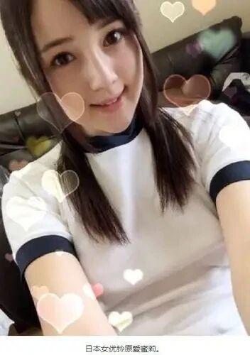 .876av,揭秘.876av的神秘世界