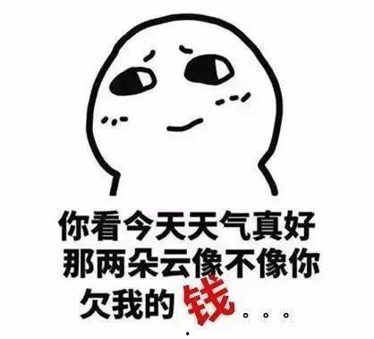 韩国比日本恶心,揭秘比日本更“恶心”的美食之谜