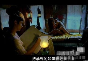日本 三级sm,揭秘隐秘的成人世界