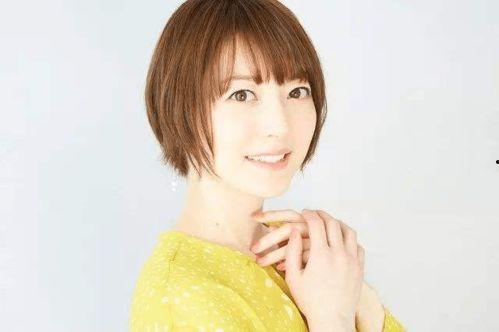 日本明星自然,揭秘日本明星的魅力人生