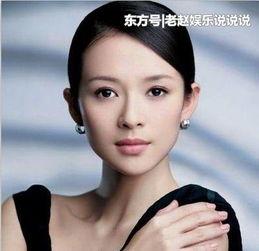 明星名字的寓意,寓意非凡——探寻明星名字背后的深层含义