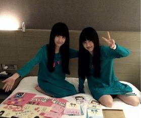 初中萝莉视频,初中生们的青春魅力瞬间