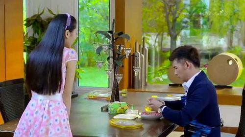 大学老师老公活太好,活得太好的幸福生活揭秘