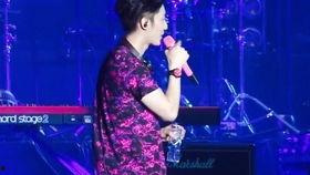 乔任梁徐璐未播出视频,幕后真相曝光