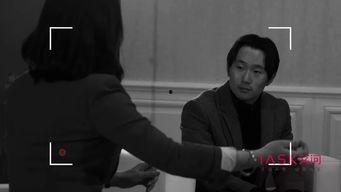 艾诚视频,深度解析当代社会热点与人物故事