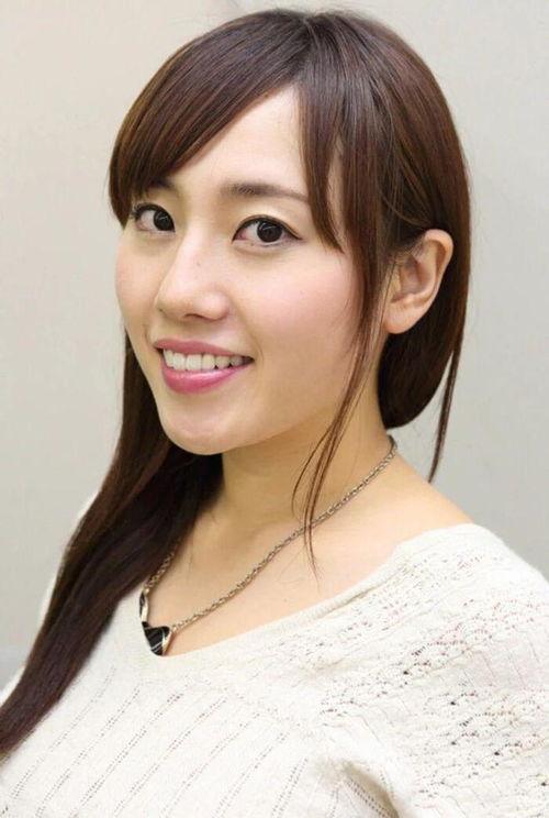 av女星野元,揭秘AV界璀璨明星的辉煌历程