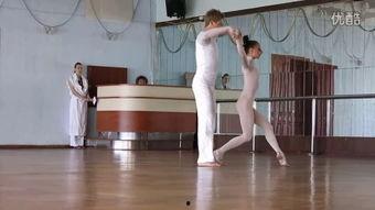 丝袜柔术视频,一场视觉与心灵的双重盛宴