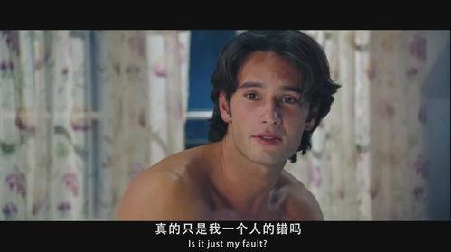 日本叫床声音视频,传统习俗与现代争议的交织