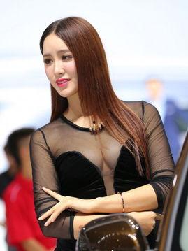 漂亮模特无码下载,高清下载尽享视觉盛宴